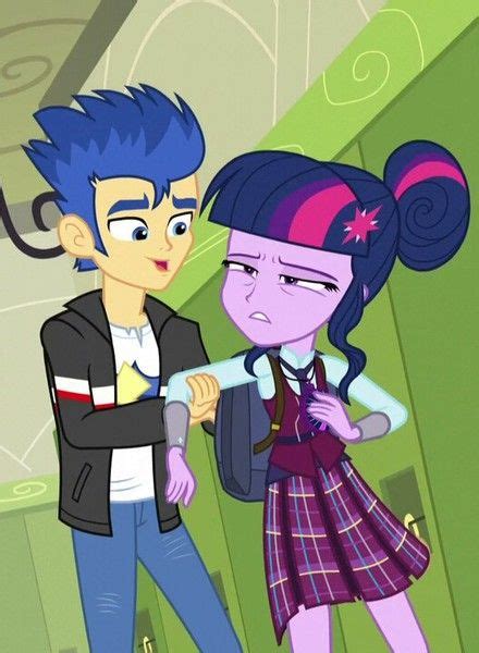 Keep posts of or related to equestria girls. Equestria Girls Rarity Hair In Bun / I will leave your ...