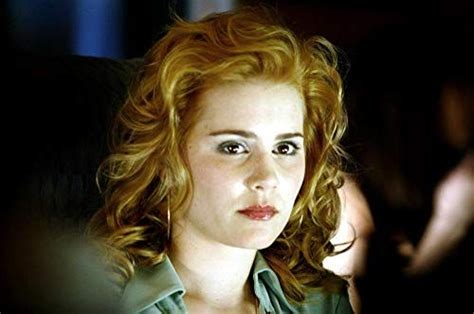 Kevin bacon, colin firth, alison lohman and others. Alison Lohman in Where the Truth Lies (2005) | Alison ...
