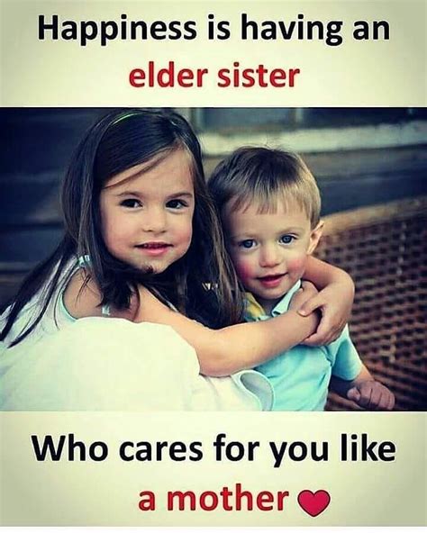 100 funny quotes about brothers and sisters fighting. Tag-mention-share with your Brother and Sister 💙💚💛🧡💜👍 ...