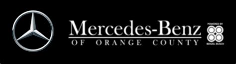 4296 w henrietta rd, rochester, ny 14623. Mercedes Benz of Orange County - Harriman, NY: Read Consumer reviews, Browse Used and New Cars ...