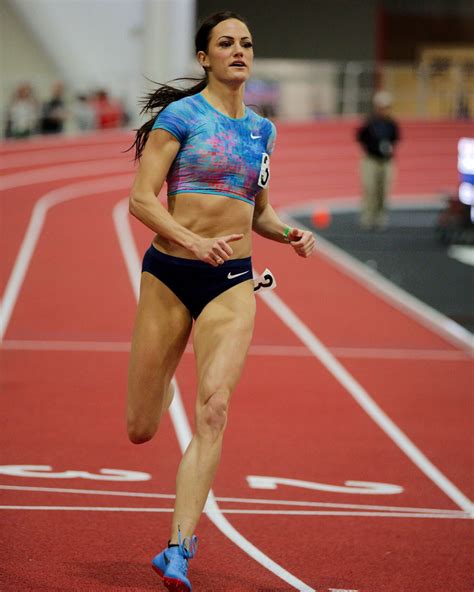 · register to clip your digital coupons in just for u® to be used at checkout · sort offers by aisle, category, purchase history, recently added. U.S. Olympic hurdler, Georganne Moline, just joined team ...
