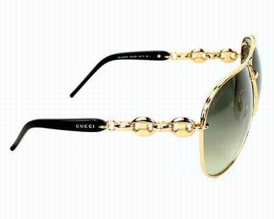 N'ai pas encore décidé, je serai là où. lunette gucci pour homme 2013,lunette de soleil mouche ...