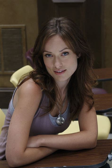 Olivia wilde, 10 марта 1984 • 37 лет. Hot girls: Olivia Wilde