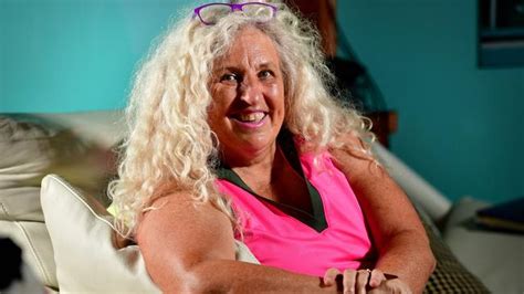 About us store locations catalogue corporate orders. TV news reader Jane Doyle's breast cancer declaration ...