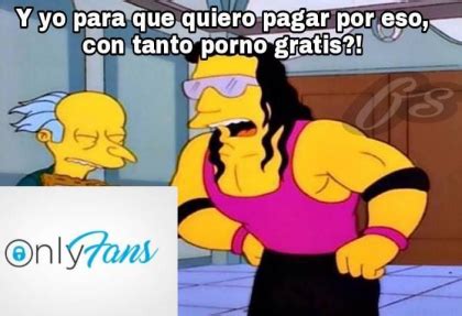 May 31, 2021 · if pino is successful, she will be the first onlyfans star to win a parliamentary seat (image: Memes de Only Fans - Memes en Español, la mejor ...
