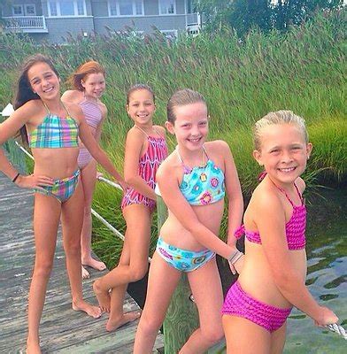 Free download hd or 4k use all videos for free for your projects. Squirtini Bikini Suits Tween Styles | The Giggle Guide ...