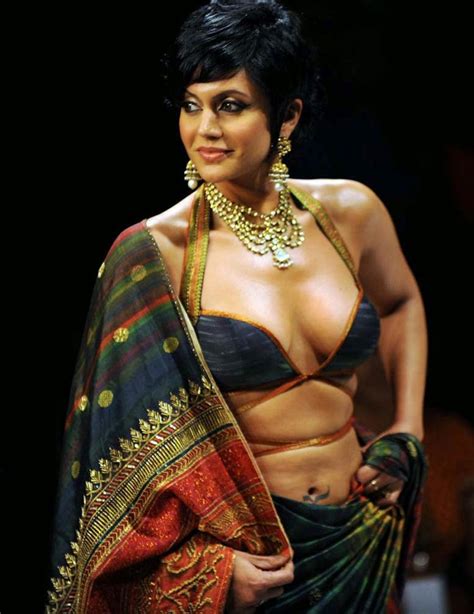 Actress mandira bedi is very active on social media. Mandira Bedi Hot Bikini Images & Wallpapers, Actress ...