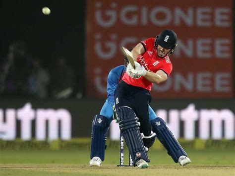 England tour of india, 2021 venue: India vs England, Highlights, 1st T20, Kanpur: Morgan ...