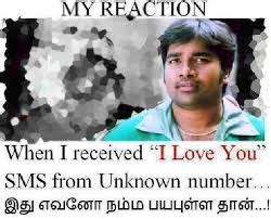 1734, in the meaning defined at sense 1. tamil natpu sms--tamil sms : sms|Goood Morning Sms|Good ...