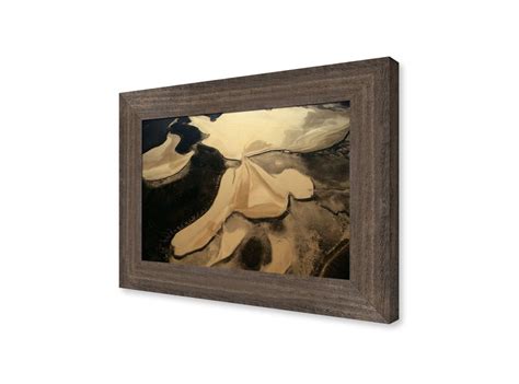 Vi erbjuder buketter från 104.99 usd | 74.63 gbp. Photographie d'Art d'une vue aérienne de dunes à Mafraq en ...