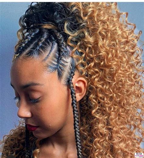 We did not find results for: Ankara Teenage Braids That Make The Hair Grow Faster ...