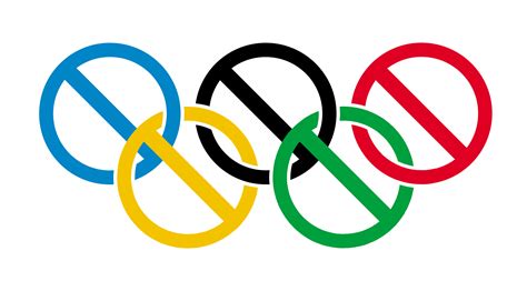 Nel 2024 la città di parigi ospiterà la xxxiii edizione delle olimpiadi, uno degli eventi sportivi più attesi a cui partecipano i migliori atleti al mondo nelle rispettive discipline. Olimpiadi Roma 2024, non prendiamocela (solo) col M5S ...