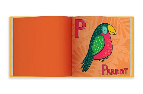 Lmno peas by keith baker ; Alphabet Book on Behance