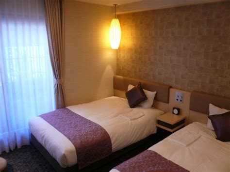 Compare hotel prices and find an amazing price for the via inn kyoto shijo muromachi hotel in kyoto. VIA INN KYOTO SHIJO MUROMACHI $51 ($̶5̶8̶) - Prices ...