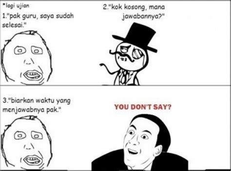 Check spelling or type a new query. Meme Catur Lucu / 25 Meme dan gambar lucu mi instan yang ...