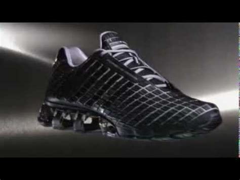 Official store adidas porsche design ebay 72686 51274. adidas Bounce S3 Porsche Design - YouTube