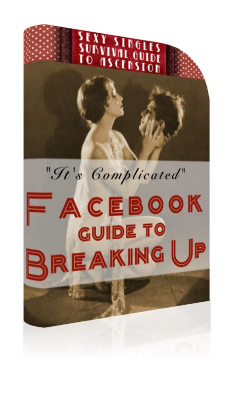 Soulmate Breakup Guide | Breakup, Relationship tips, Relationship