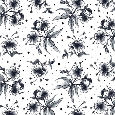 Most relevant best selling latest uploads. Line Art Floral Pattern Background, Background, Pattern ...