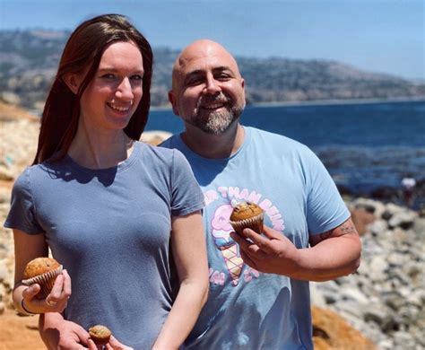 Based on popular usage, it is 33.274 times more common for johnna to be a girl's name. Johnna Colbry (Duff Goldman's Wife) - Bio, Net Worth ...