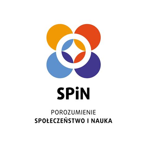 Choose from thousands of logo templates that are available in our logo editor. UTP członkiem Porozumienia Społeczeństwo i Nauka SPiN