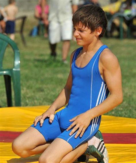 By jra on nov 6, 2019. high school wrestler | Tumblr