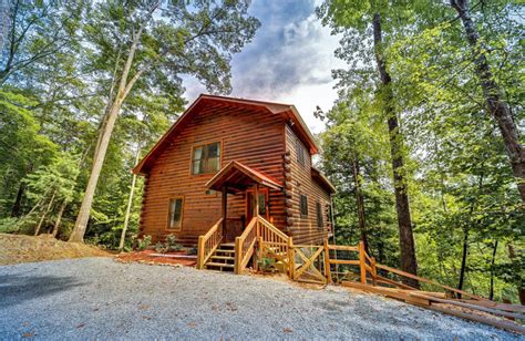 Check spelling or type a new query. Sliding Rock Cabins (Ellijay, GA) - Resort Reviews ...