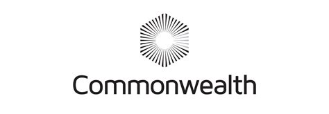 * *this logo was chosen by the client and it has been sent off. Commonwealth | Perich Advertising + Design