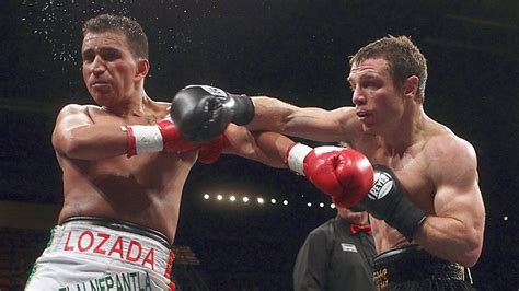 Current positions of chen wing sum. Michael Katsidis buries demons with knockout win over ...