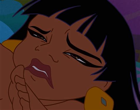 0:13:21 feet and belly lover. ZONE on Twitter: "I see y'all waiting for Chel like…