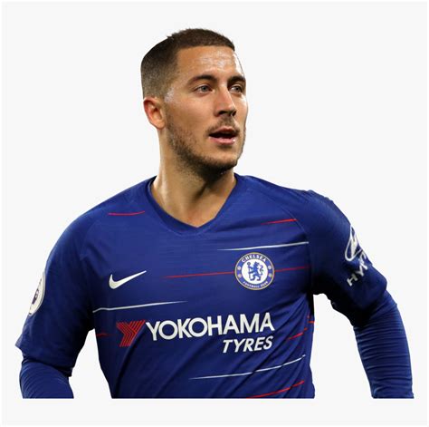 Férfi kék chelsea fc mez, eden hazard fifa 17 fifa 18 chelsea f.c. Eden Hazard render - Chelsea 3rd Kit 17 18, HD Png ...