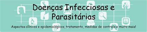 Histlogic description and differential diagnosis for nodular sclerosis classic hodgkin lymphoma. Doenças Infecciosas e Parasitárias