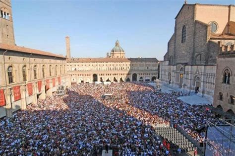 52,079 views, added to favorites 2,101 times. 23:24 LUCIO DALLA —PIAZZA GRANDE ED ALTRE…TUTTE BELLE ...