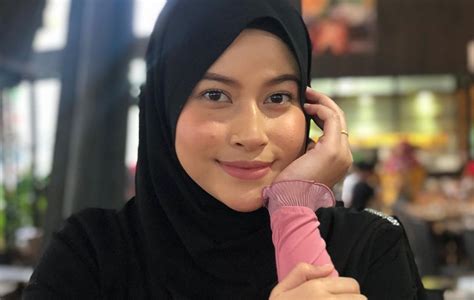 Puteri yang ditukar episod akhir. Biodata Eyra Hazali Pelakon Drama Puteri Yang Ditukar - OH ...
