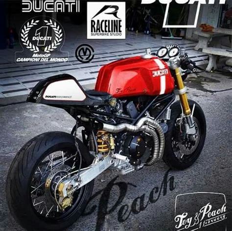 Sport classic technical forum for discussion specific to the gt1000, smart 1000 and sport 1000. Ducati sports classic café-racer | Ducati | ドゥカティ、カフェレーサー ...