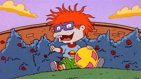 Cbs all access is now paramount+. Watch Rugrats Season 5 Episode 12: The Family Tree - Full show on Paramount Plus
