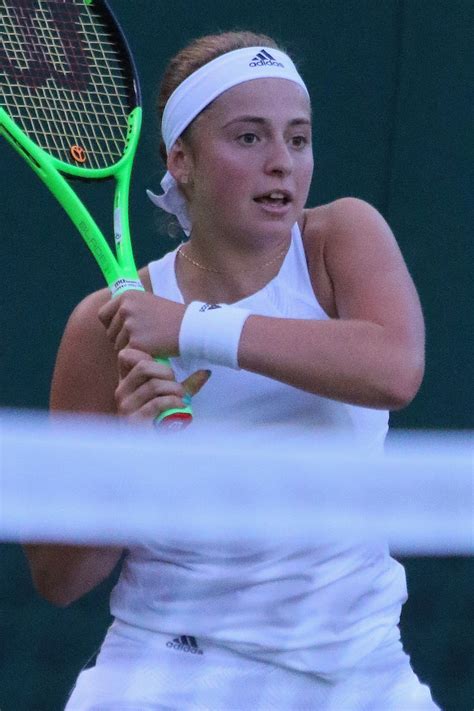 Paris, france jelena ostapenko is through to her first ever grand slam final after battling past no.30 seed timea. Jeļena Ostapenko Net Worth 2018: What is this tennis player worth?