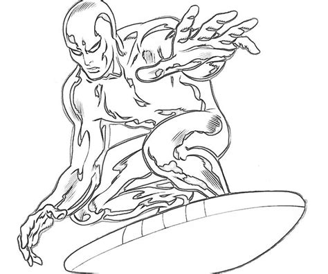 Download surfing coloring pages and use any clip art,coloring,png graphics in your website, document or presentation. Surfing Coloring Pages at GetDrawings | Free download