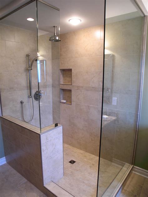 A wide variety of online shower doors options are available to you, such as graphic design, others, and total. Shower Doors for Sale | JNB Glass