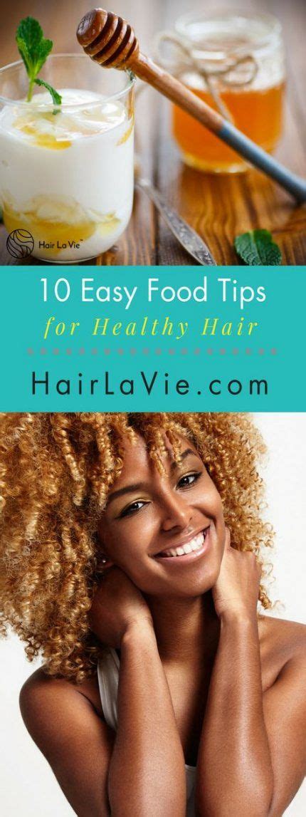 Smolder more fat without attempting, or drastically increment your fat blazing while working out. 58+ Best Ideas hair growth pills skin care | Hair growth ...