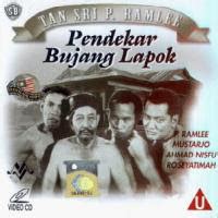 matched_content are you looking for where to download for stream seniman bujang lapok full movie movie for free? movieshouse: Pendekar Bujang Lapok