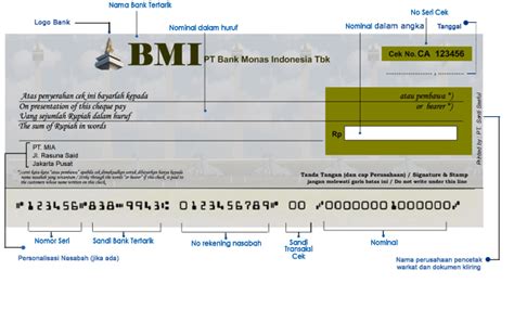 Menurut saya pengertian giro itu adalah suatu simpanan dari pihak ke tiga yang penarikannya bisa pengertian tabungan adalah suatu simpanan dari pihak ke tiga dan jika ada penarikan harus. BANK DAN LEMBAGA KEUANGAN : REKENING GIRO | ACCOUNTING SEKAI