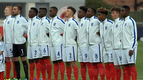 Football news, scores, results, fixtures and videos from the premier league, championship, european and world football from the bbc. ENGLAND UNDER-18S TO PLAY POLAND AT STEVENAGE NEXT MONTH ...