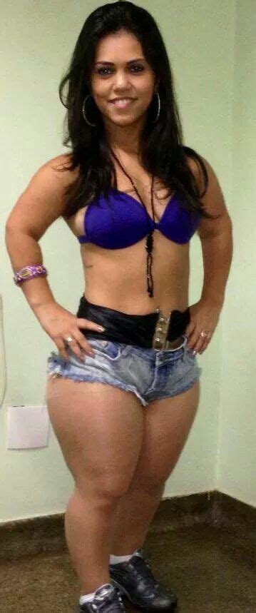 Allinternal maria and athina receives a messy creampie. Hot midget woman . Photos and other amusements. Comments: 1