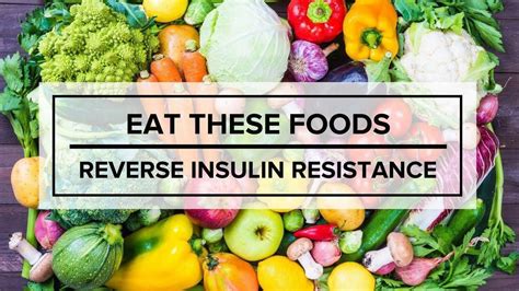 Get your meal plan pdf and full prediabetes food list. A Pre Diabetic Diet Food List To Keep Diabetes Away | Diabetic diet food list, Insulin ...