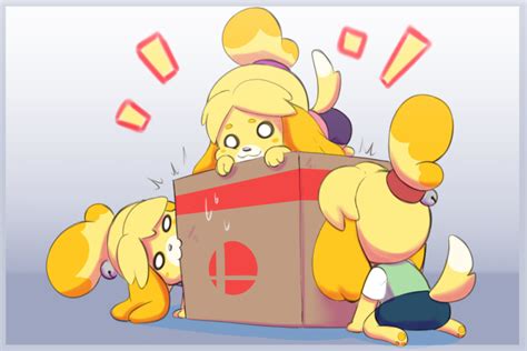 Lucky for you, we've compiled a list of tips that will help your town become a bustling. Safebooru - 1girl :3 afterimage animal animal crossing ...