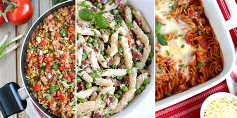 62 Cheap Family Meals (With images) | Cheap family meals ...