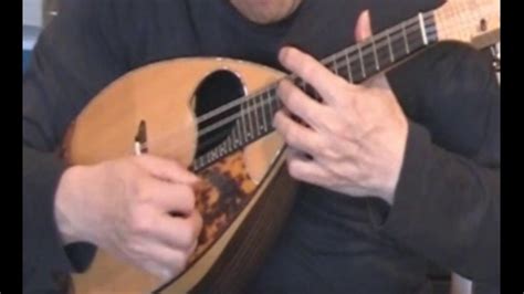 And anytime you feel the pain, hey jude, refrain don't carry the. 「Hey Jude」無伴奏マンドリンソロ 'Hey Jude' for unaccompanied Mandolin solo - YouTube