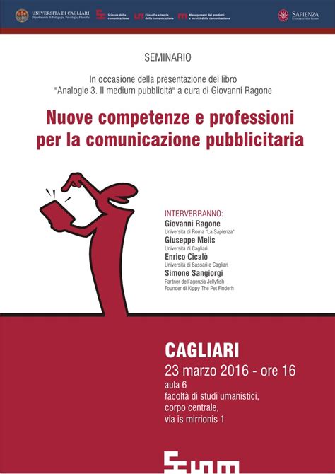 © © all rights reserved. Nuove competenze e professioni per la comunicazione ...