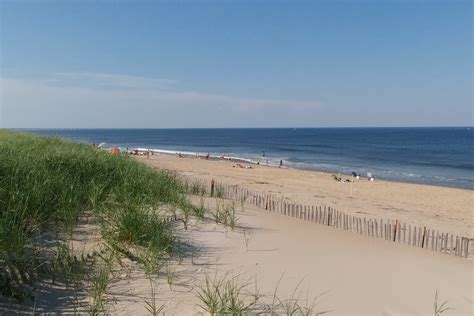 Daily parking fee charged may 15 through october 31. Salisbury Beach State Reservation | Our Wander Years