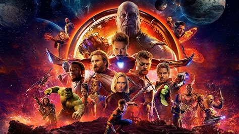 Endgame (2019) subtitle indonesia streaming movie download gratis online. Avengers Endgame Wallpapers - Wallpaper Cave